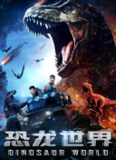 亚洲成人在线最新版下载-亚洲成人在线v15.12.47安卓版下载-2265安卓网